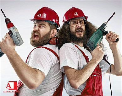 ПРОФЕССИНОНАЛЬНЫЙ МОНТАЖ УЧЕБНОГО ПОЛИГОНА АЛЬПИНИСТ ПРОФЕССИНОНАЛЬНЫЙ МОНТАЖ УЧЕБНОГО ПОЛИГОНА АЛЬПИНИСТ